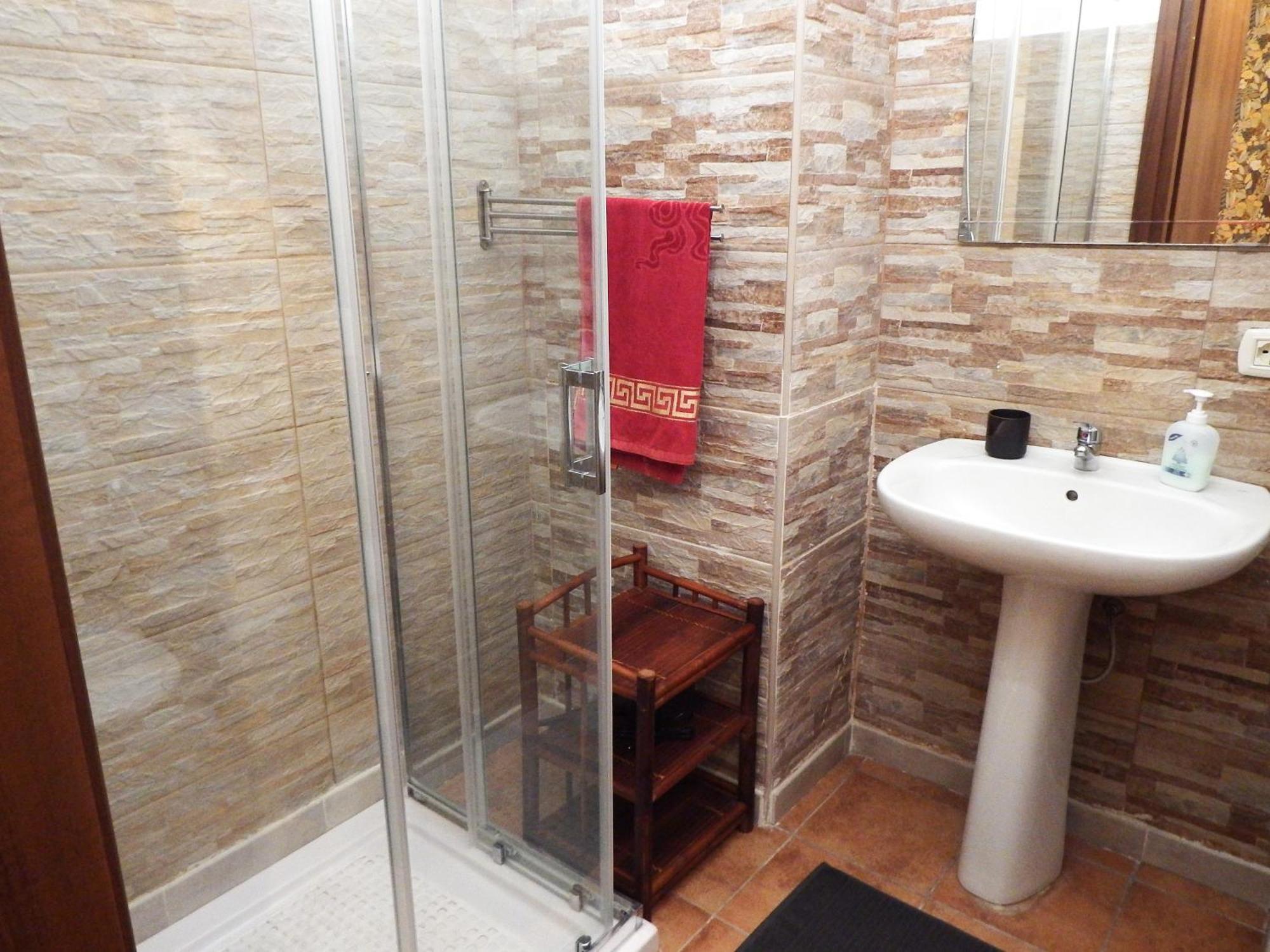 קטאניה Holiday Home Ettore מראה חיצוני תמונה