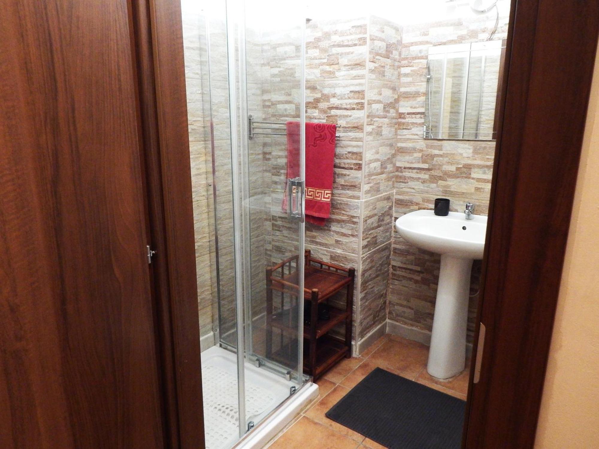 קטאניה Holiday Home Ettore מראה חיצוני תמונה