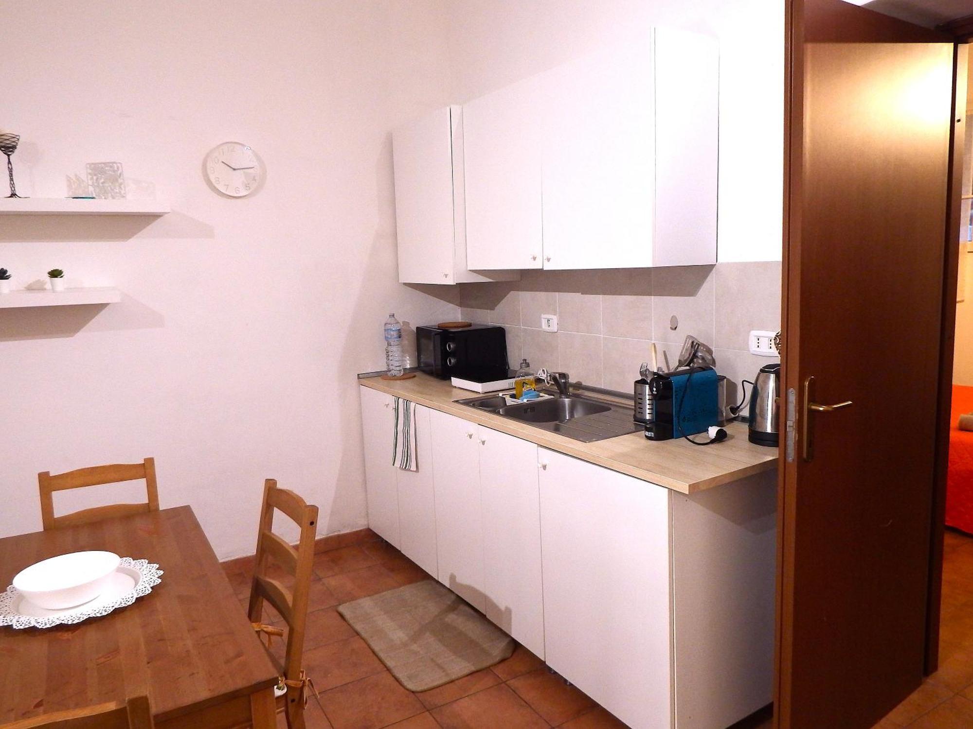 קטאניה Holiday Home Ettore מראה חיצוני תמונה