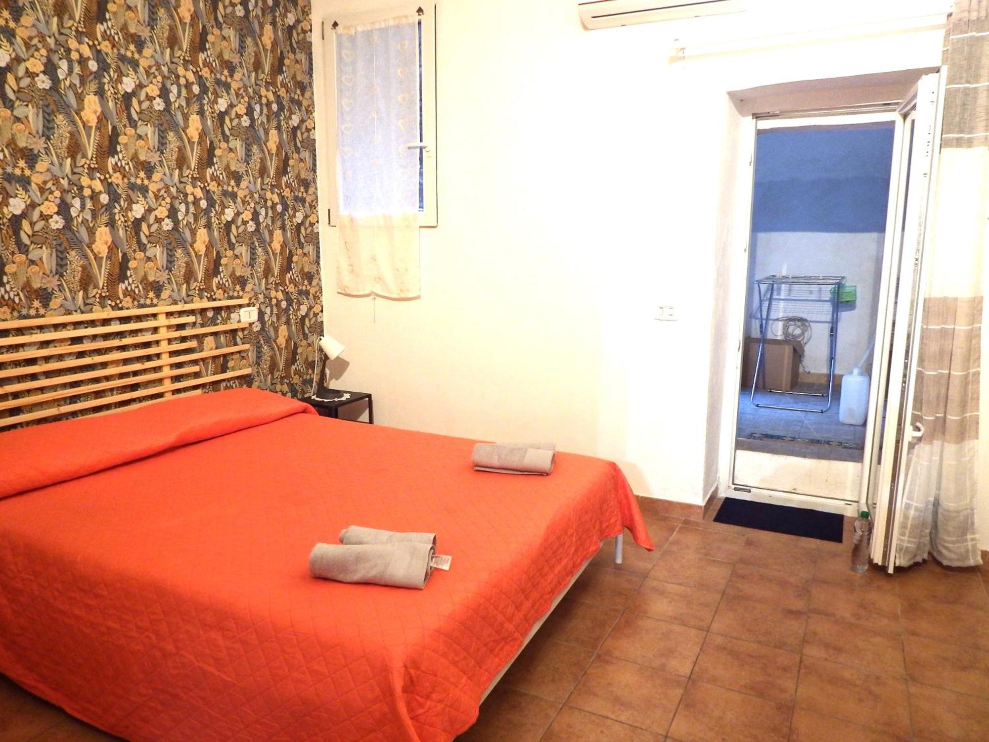 קטאניה Holiday Home Ettore מראה חיצוני תמונה