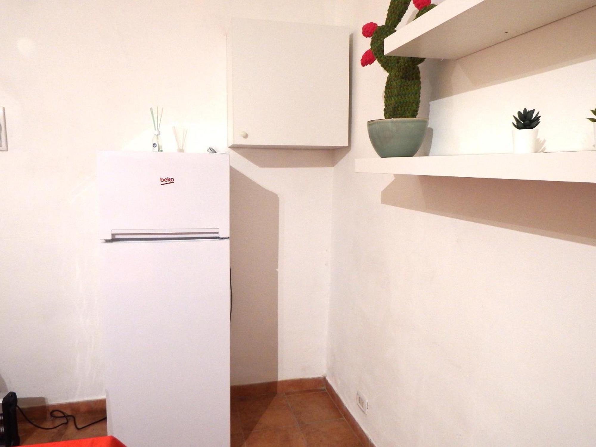 קטאניה Holiday Home Ettore מראה חיצוני תמונה