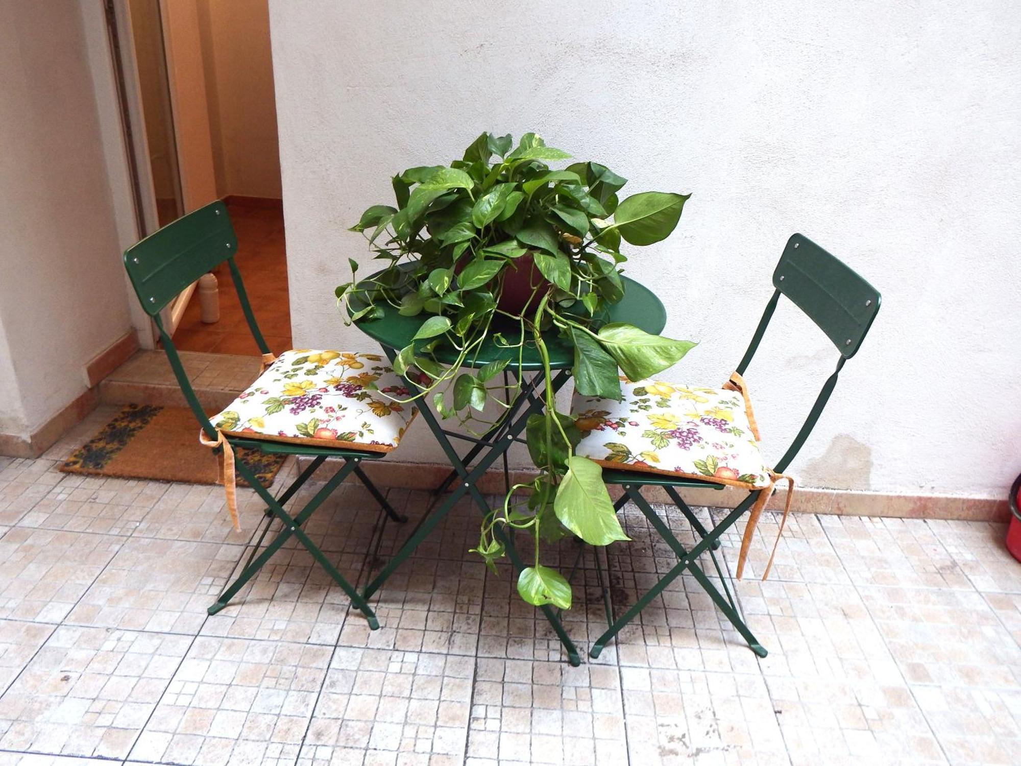 קטאניה Holiday Home Ettore מראה חיצוני תמונה